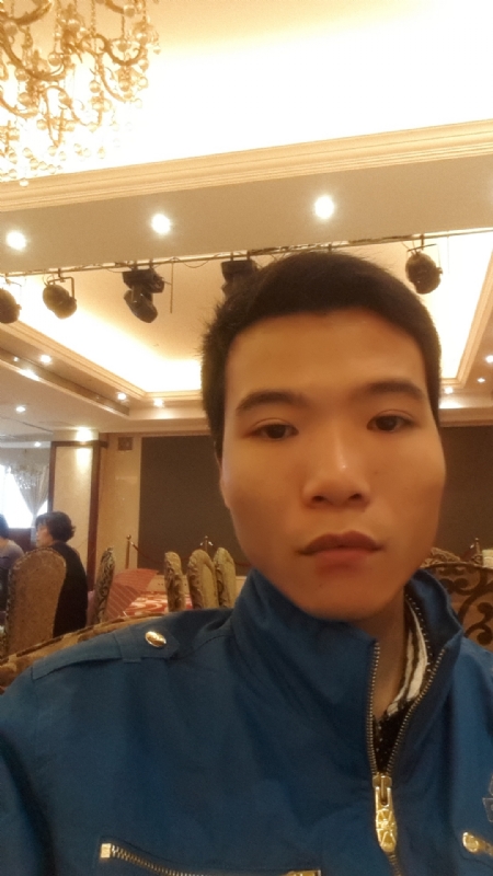 WWH的第六张照片--邢台相亲服务中心