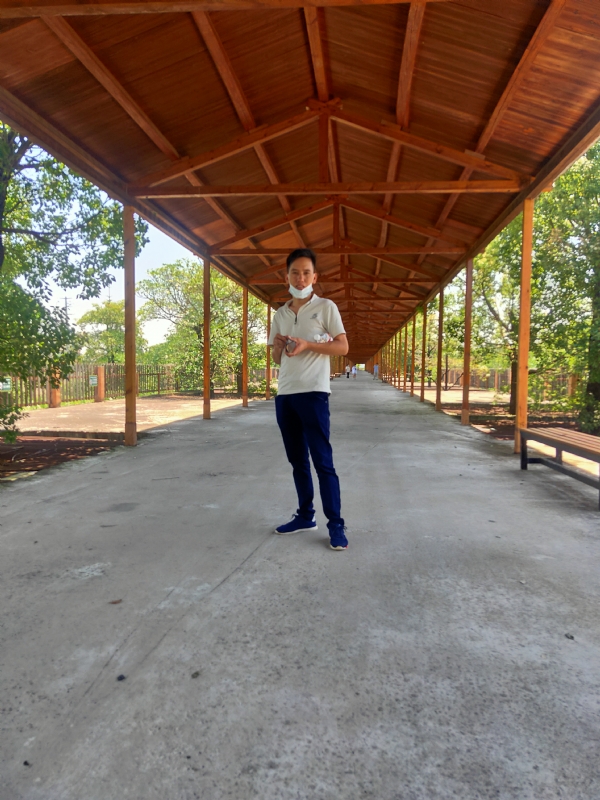 下周日你有空吗的第一张照片--邢台相亲服务中心