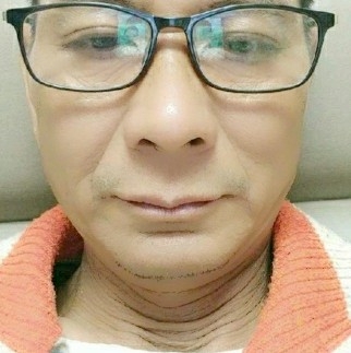 双木的第一张照片--邢台相亲服务中心