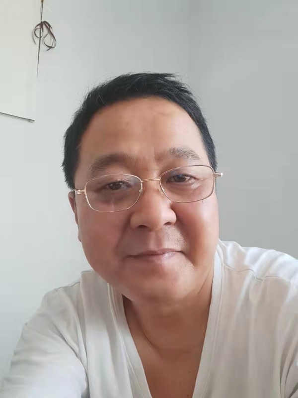 xbl的第一张照片--邢台相亲服务中心