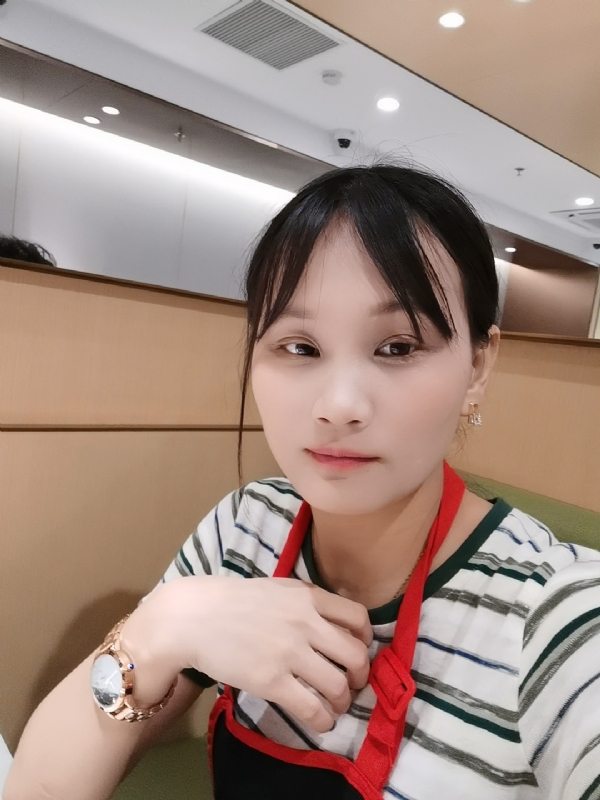 木子李的第一张照片--邢台相亲服务中心