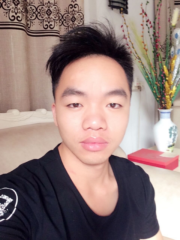 没结婚得单身狗的第一张照片--邢台相亲服务中心