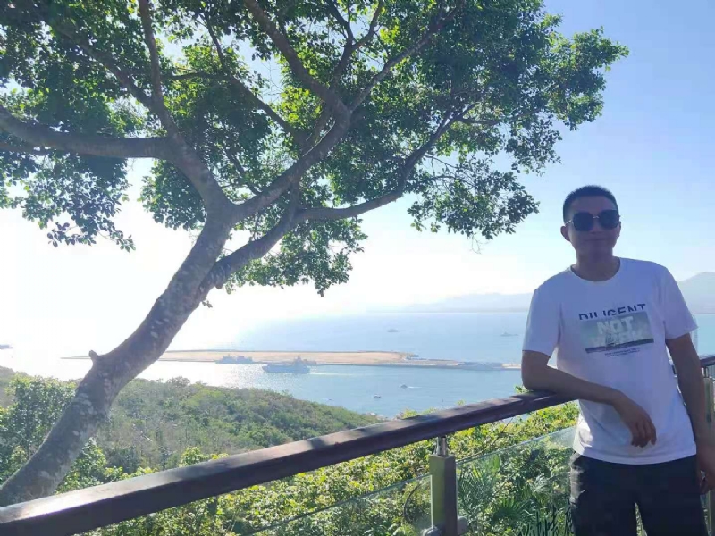 流星的第一张照片--邢台相亲服务中心