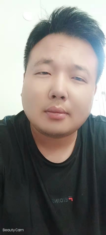 shiok的第二张照片--邢台相亲服务中心