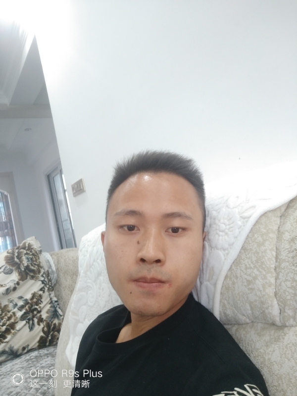 只为遇见你的第一张照片--邢台相亲服务中心