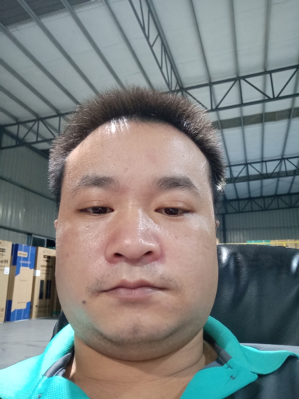 缘聚的第一张照片--邢台相亲服务中心