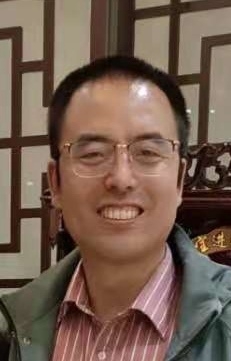 平凡人的第一张照片--邢台相亲服务中心