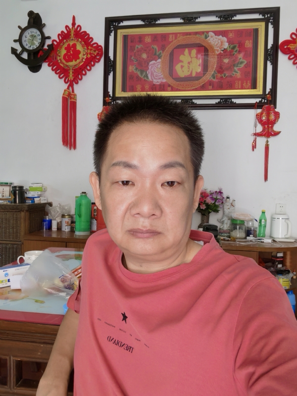 飞天的第一张照片--邢台相亲服务中心