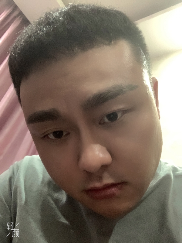 何为奈何的第二张照片--邢台相亲服务中心