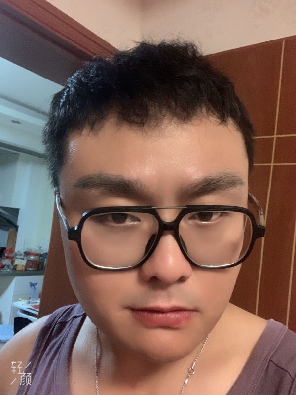 何为奈何的第三张照片--邢台相亲服务中心