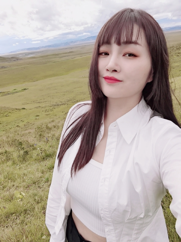 细细的第一张照片--邢台相亲服务中心