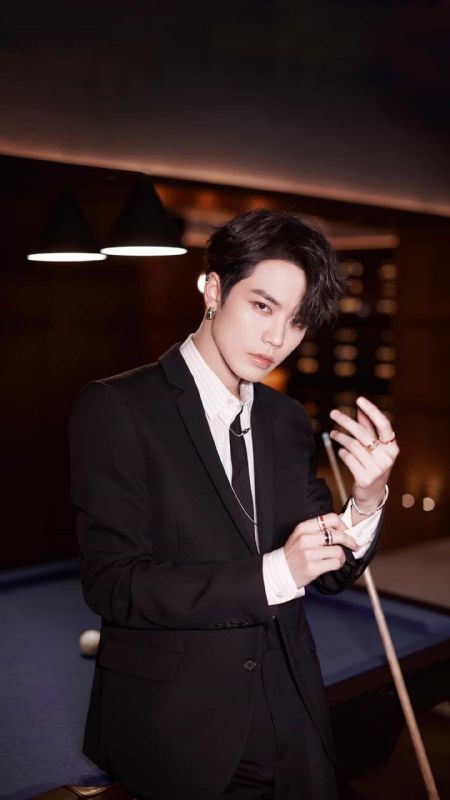 艮的第一张照片--邢台相亲服务中心