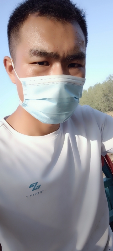 那些年的第一张照片--邢台相亲服务中心