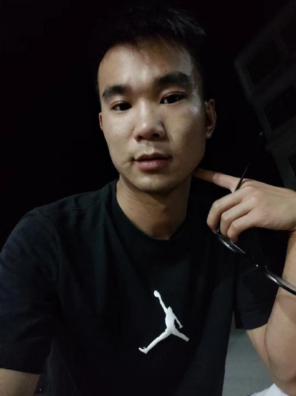 时光所致的第二张照片--邢台相亲服务中心