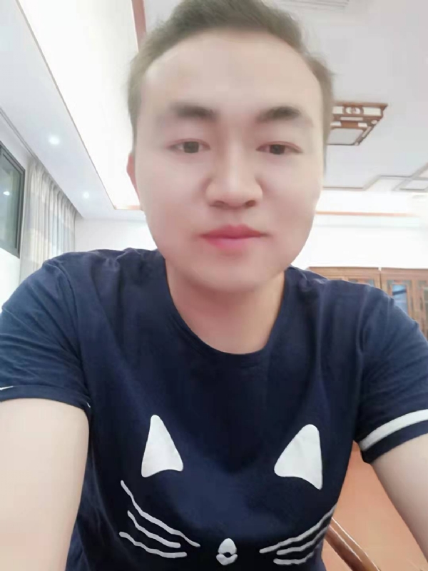 玉溪相亲的第一张照片--邢台相亲服务中心