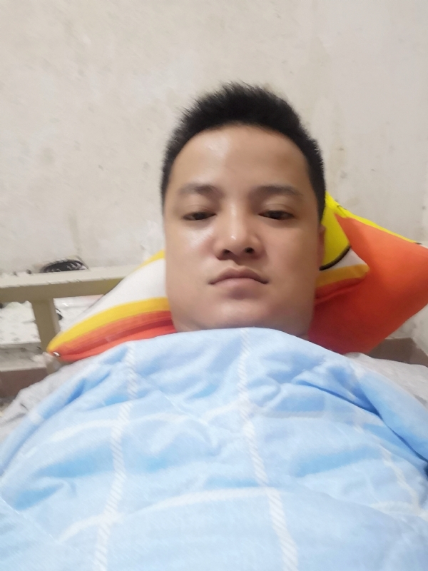 离骚的第一张照片--邢台相亲服务中心