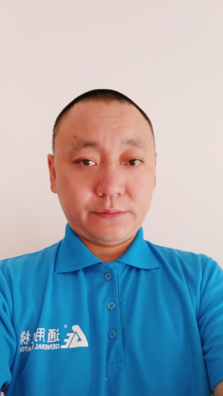 天意的第一张照片--邢台相亲服务中心