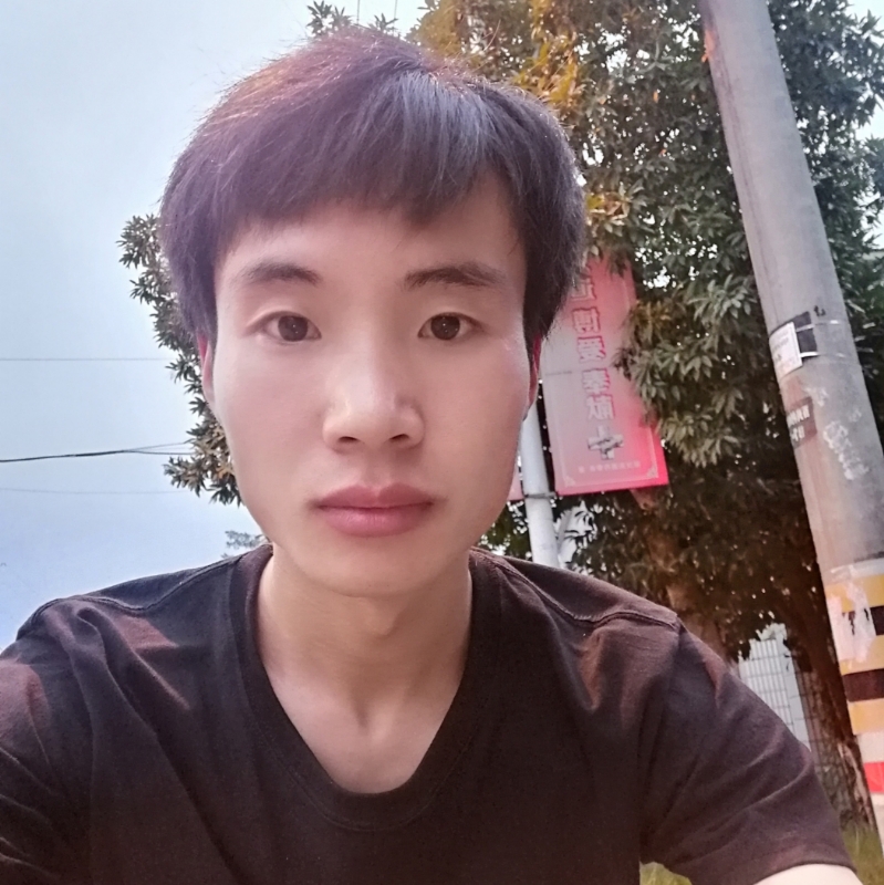 缘&聚的第一张照片--邢台相亲服务中心