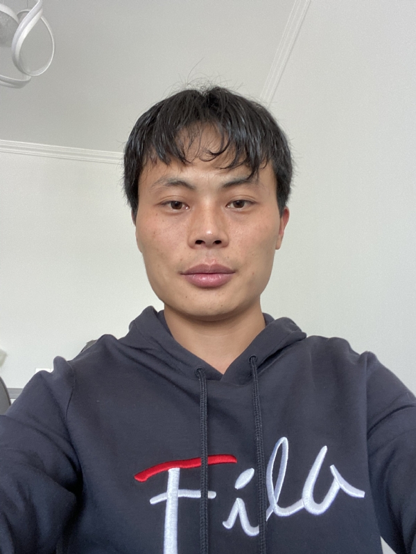 寒漠的第一张照片--邢台相亲服务中心