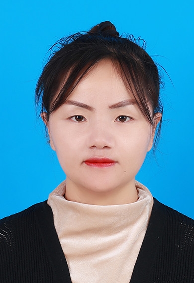 朝阳的第一张照片--邢台相亲服务中心