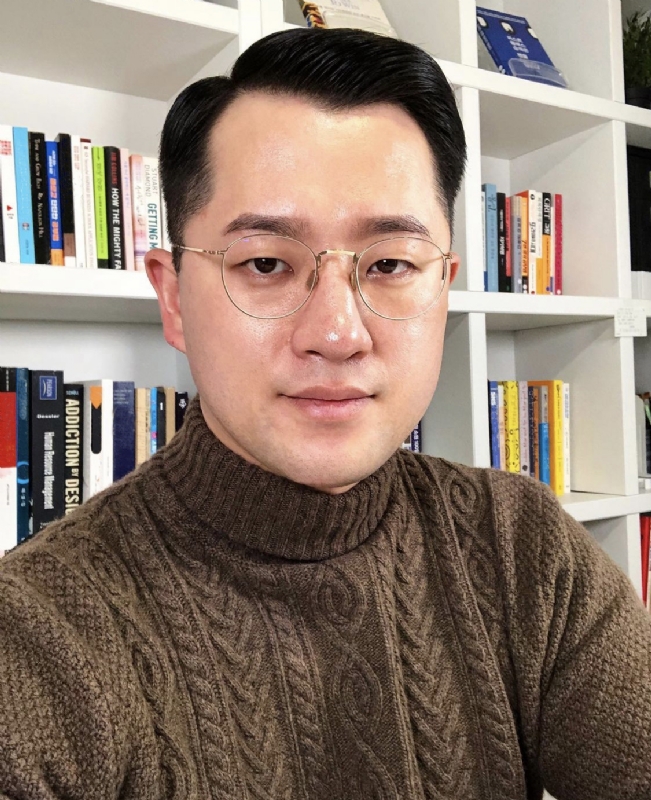 月光的第一张照片--邢台相亲服务中心