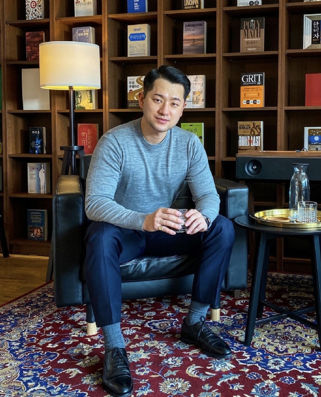 月光的第二张照片--邢台相亲服务中心