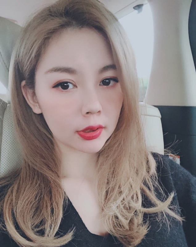 楠楠525的第二张照片--邢台相亲服务中心