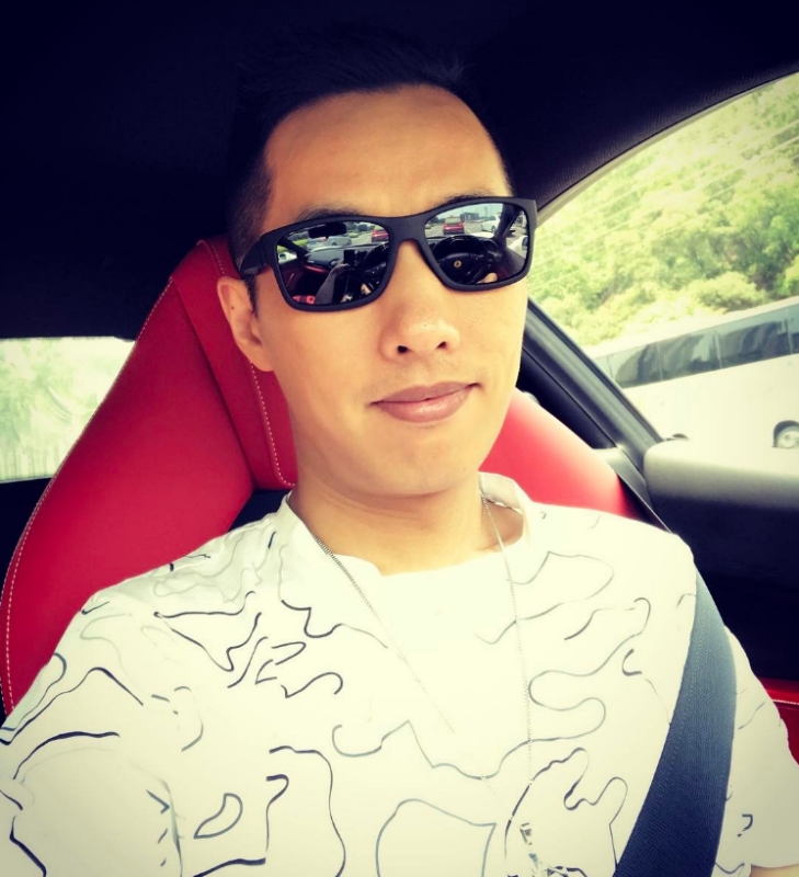 宿椰的第二张照片--邢台相亲服务中心