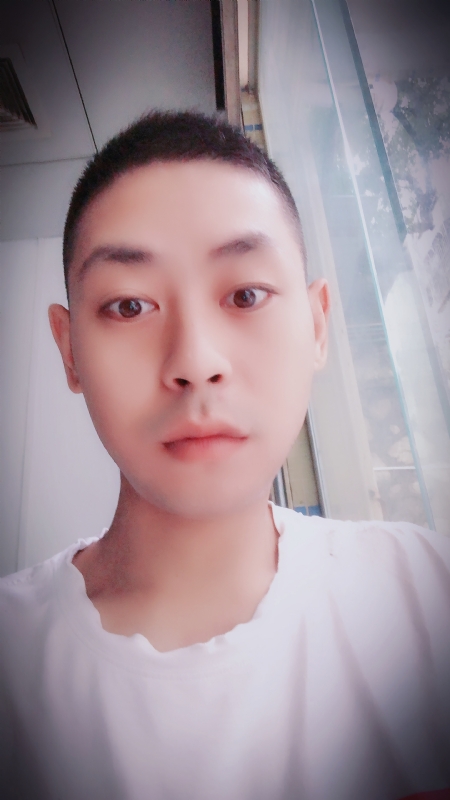 豆子的第一张照片--邢台相亲服务中心