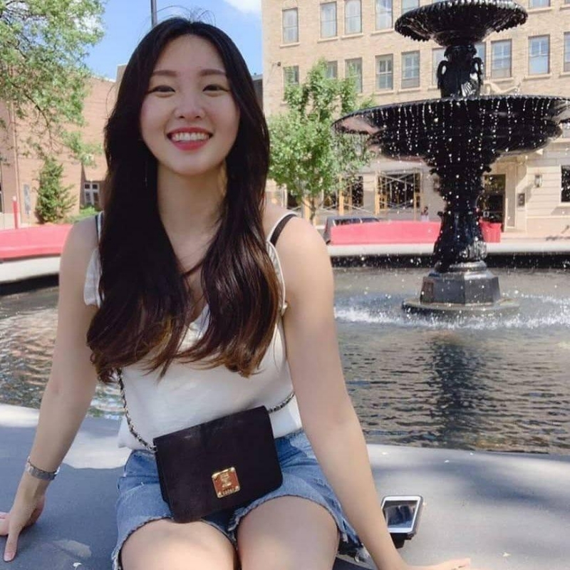 castro的第一张照片--邢台相亲服务中心