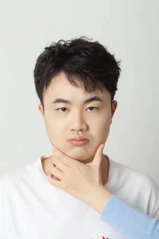 LI的第二张照片--邢台相亲服务中心