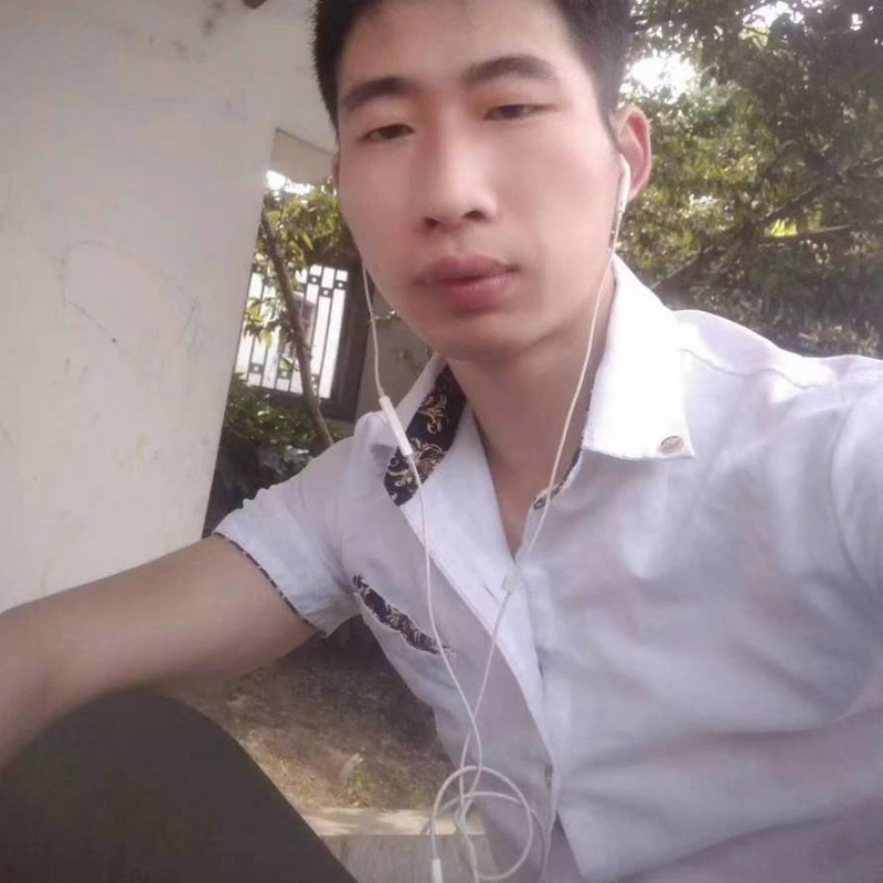 心若向阳，不惧忧伤的第一张照片--邢台相亲服务中心