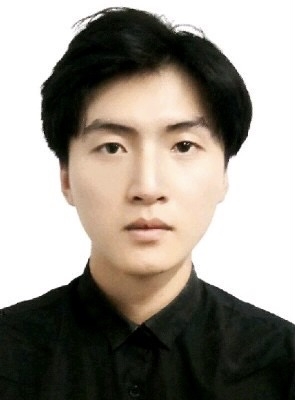 乔锋的第二张照片--邢台相亲服务中心