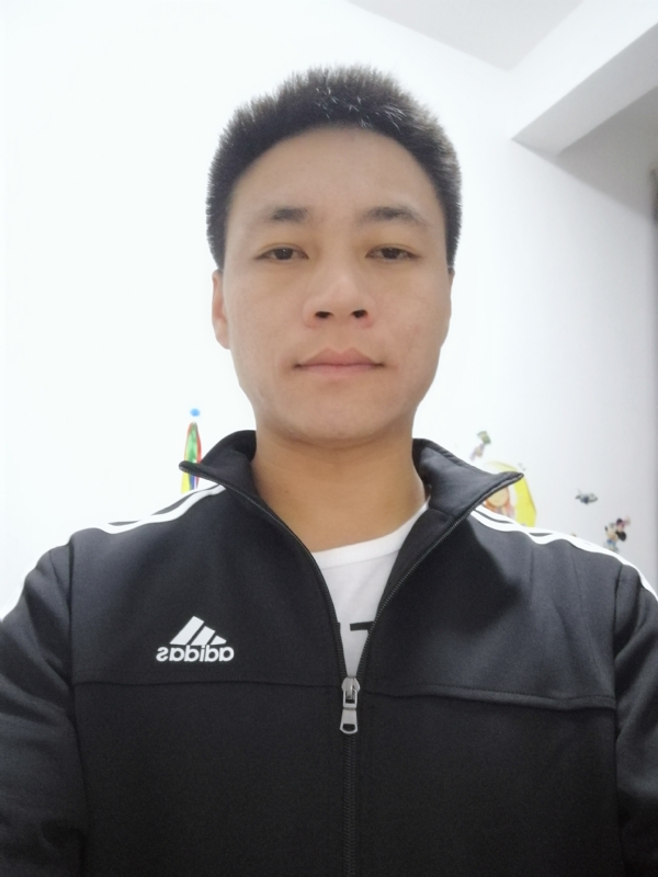 愿得一人心的第一张照片--邢台相亲服务中心