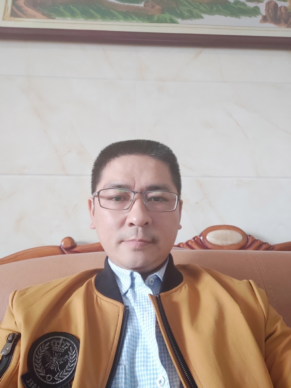 龙行天下的第一张照片--邢台相亲服务中心