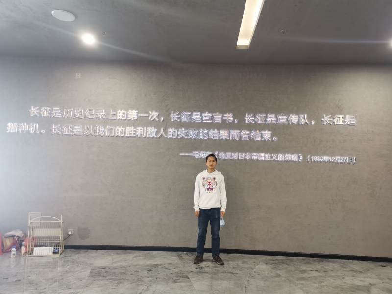 踏浪而来的第一张照片--邢台相亲服务中心