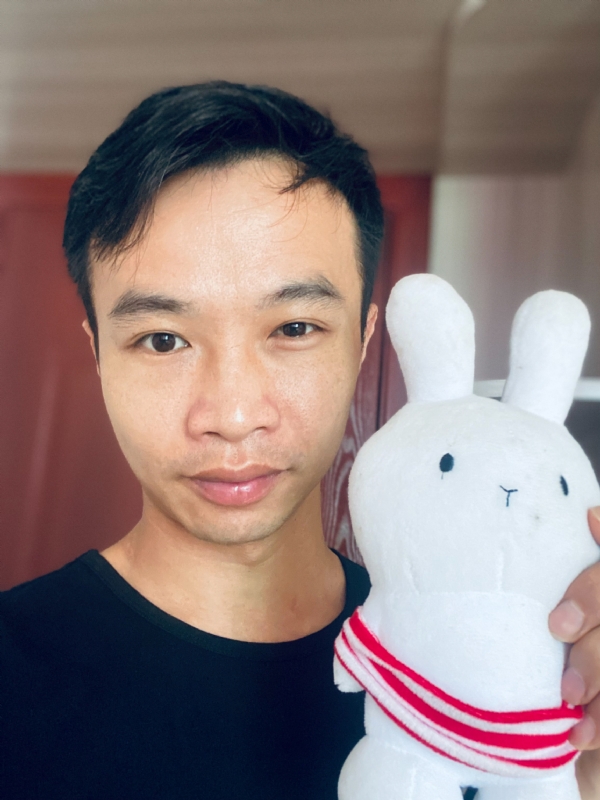 风筝的第一张照片--邢台相亲服务中心