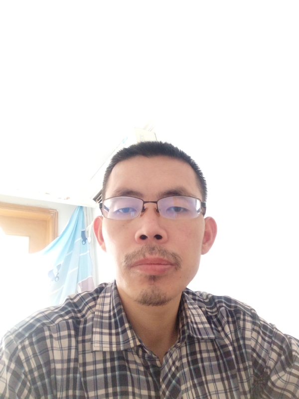 芳华的第一张照片--邢台相亲服务中心