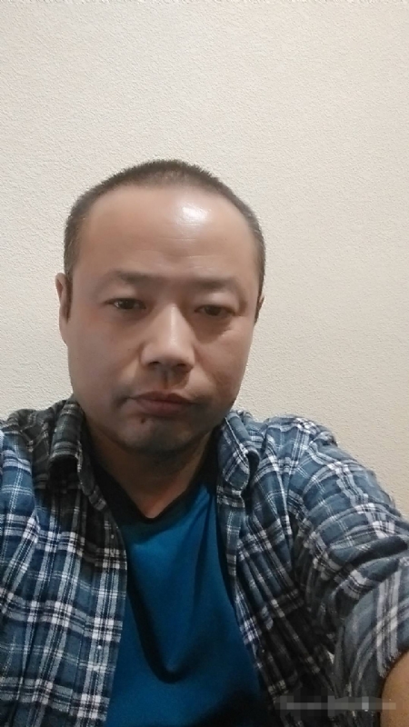 夜影的第二张照片--邢台相亲服务中心