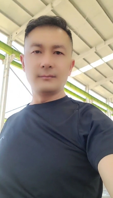 ZHANGHAO的第一张照片--邢台相亲服务中心