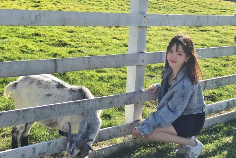 JHKH的第一张照片--邢台相亲服务中心