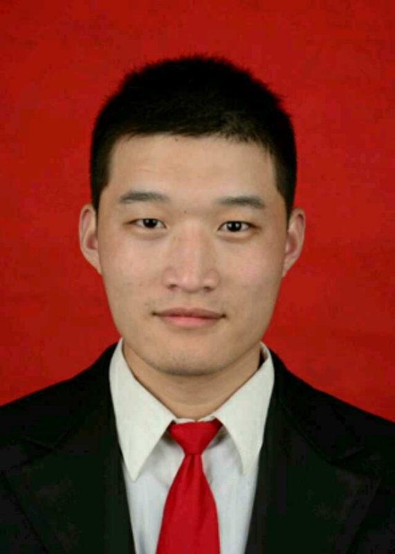 橙子焦糖色的第一张照片--邢台相亲服务中心