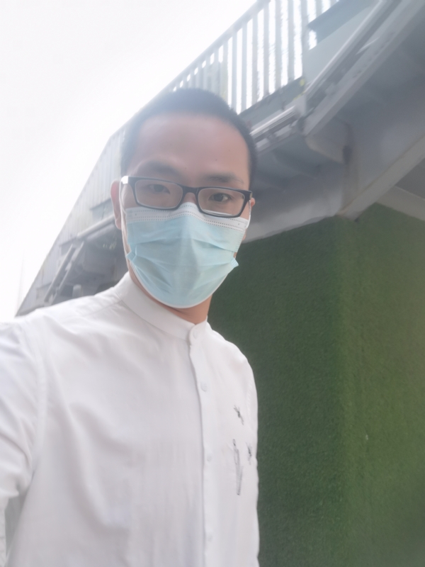 沙利文777的第一张照片--邢台相亲服务中心