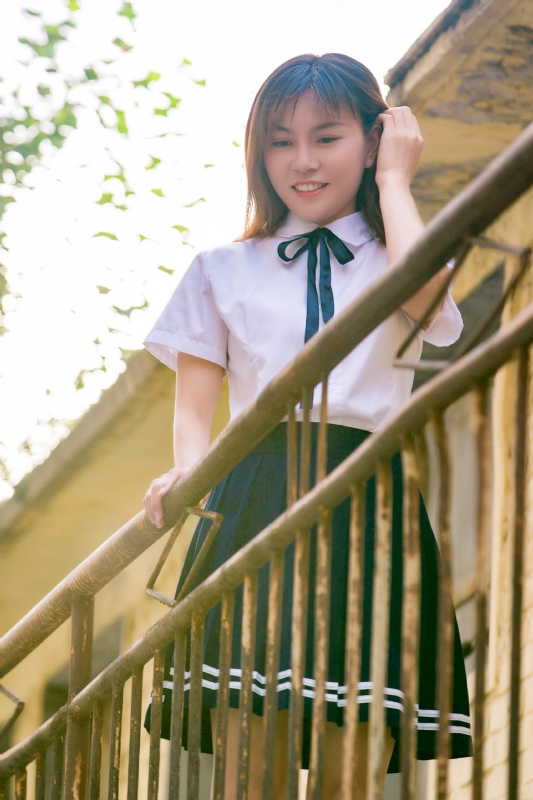 佳的第一张照片--邢台相亲服务中心