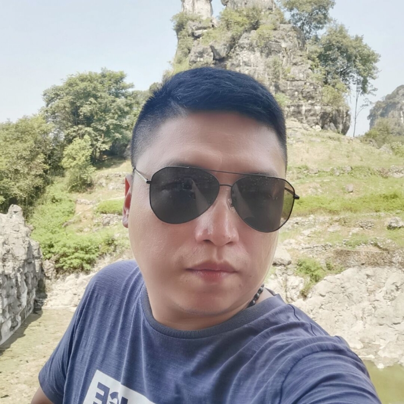 葡萄的第一张照片--邢台相亲服务中心