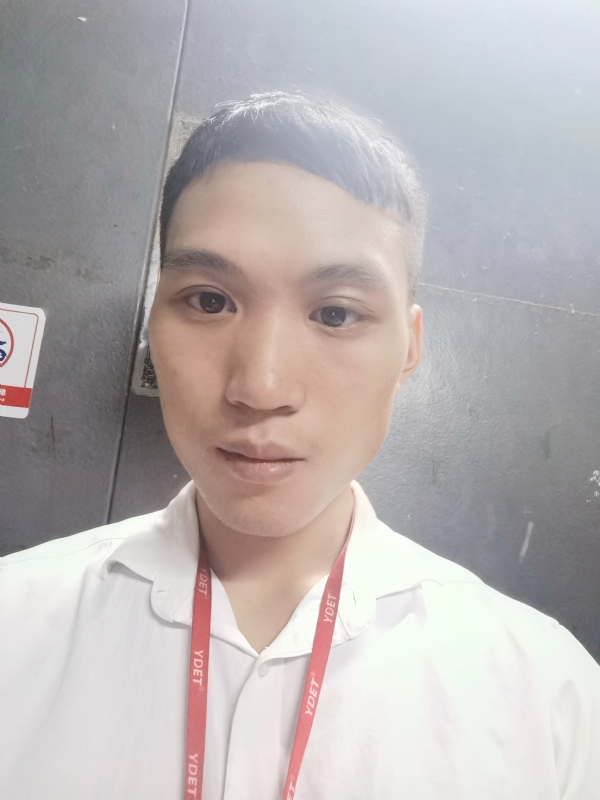 不离不弃的第一张照片--邢台相亲服务中心