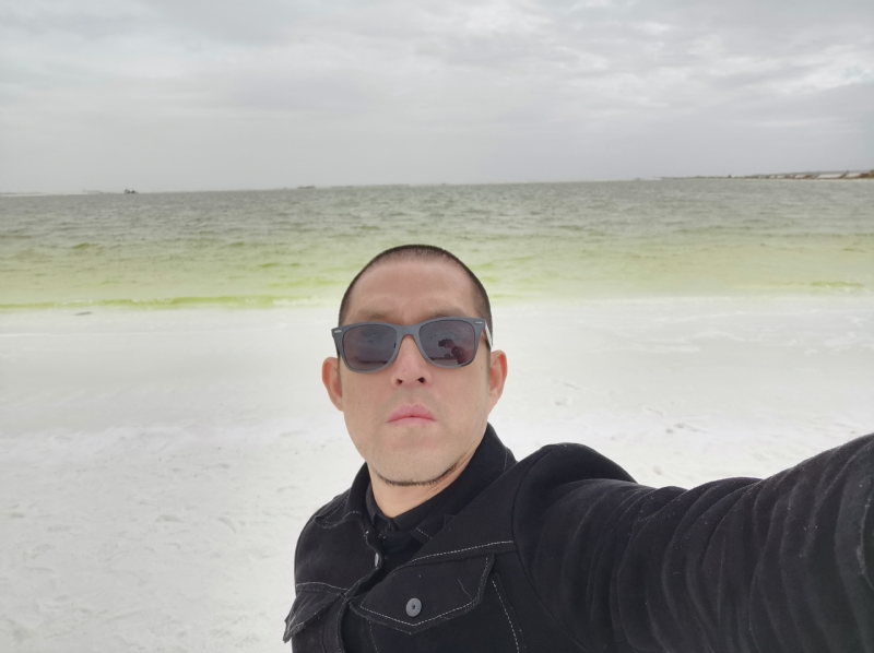 小鸟的第一张照片--邢台相亲服务中心