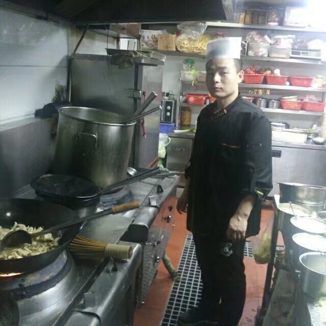 珍惜才配拥有的第一张照片--邢台相亲服务中心