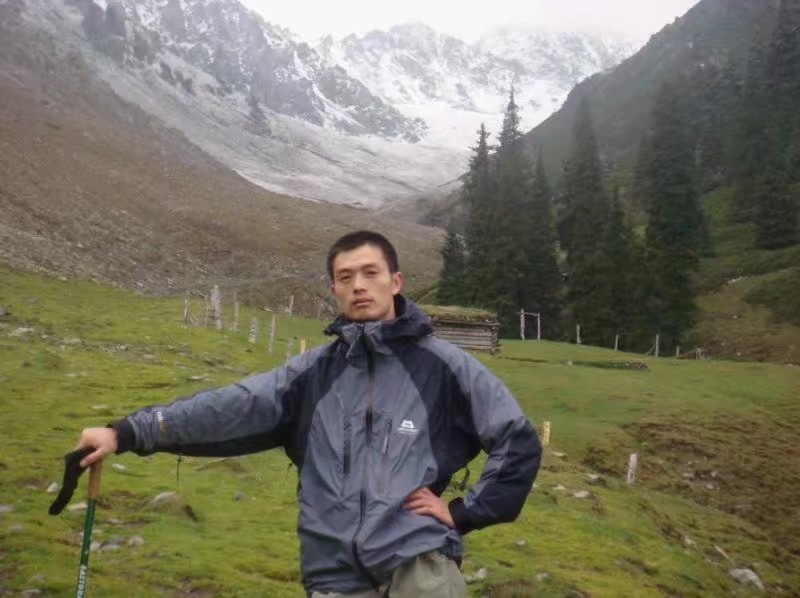 有无的第一张照片--邢台相亲服务中心