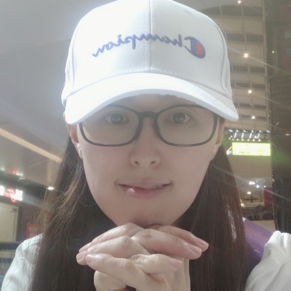 水分子的第一张照片--邢台相亲服务中心